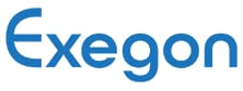 Exegon Logo