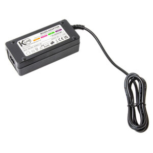 12V 3A Exegon Battery Charger